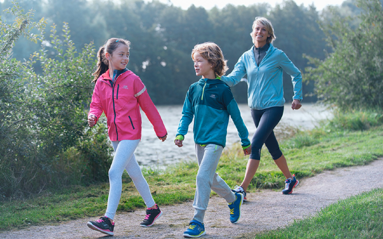 NEWFEEL by DECATHLON NEWFEEL by DECATHLON