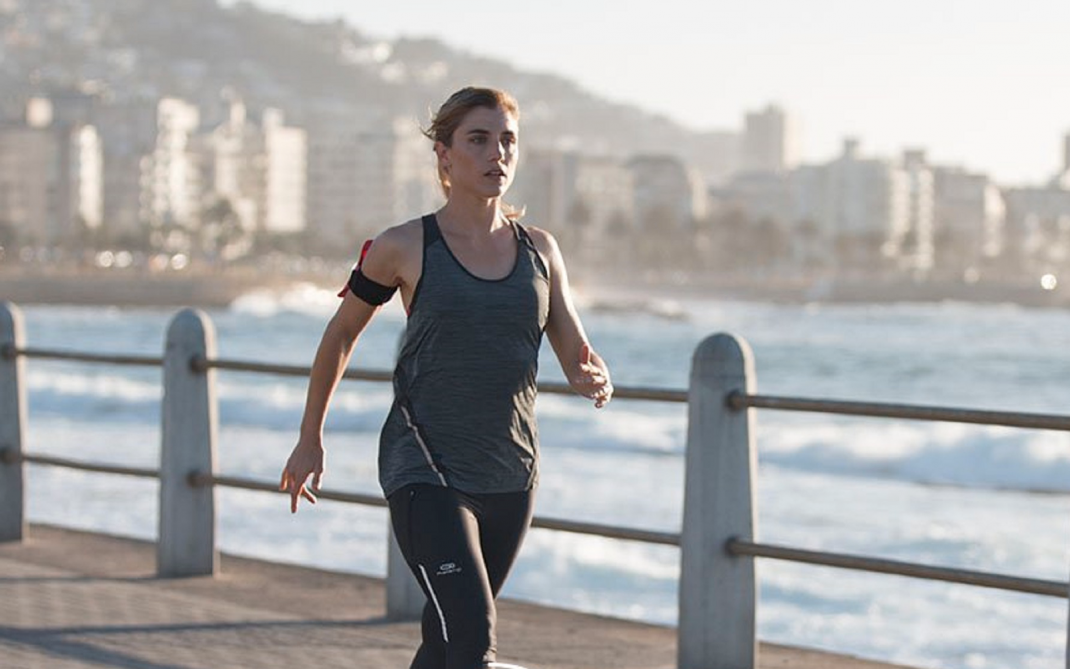 NEWFEEL by DECATHLON NEWFEEL by DECATHLON