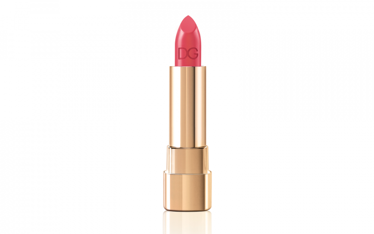 Summer Dance di Dolce e Gabbana