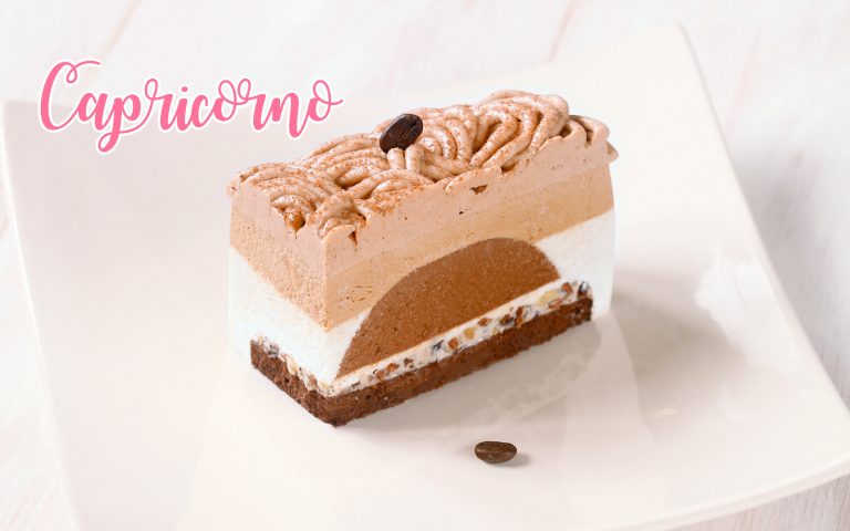 capricorno