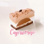 capricorno