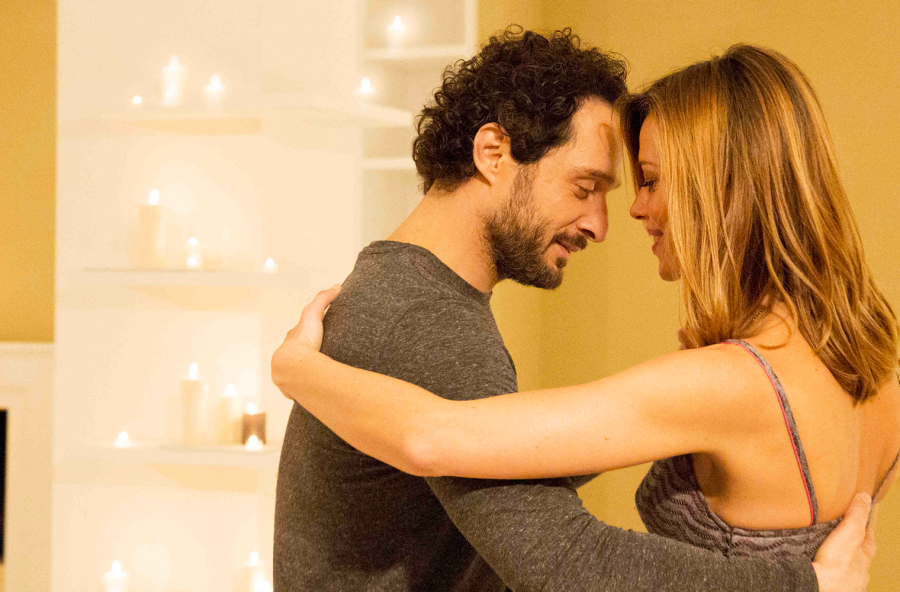 Fiction Rai, in autunno graditi ritorni e intriganti novità