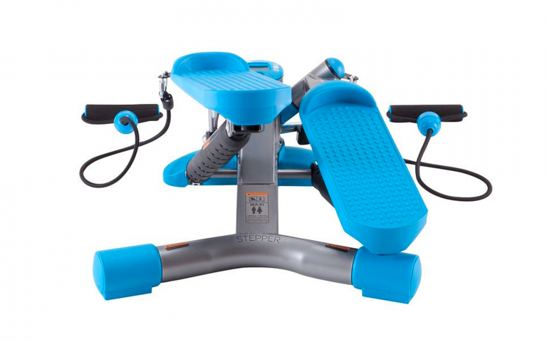 Twister di Domyos by Decathlon