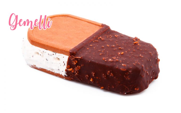 gemelli