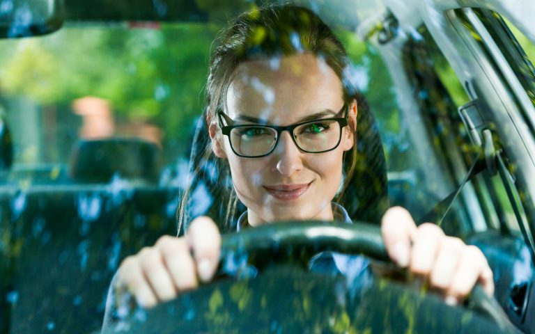 guida-volante guida-volante