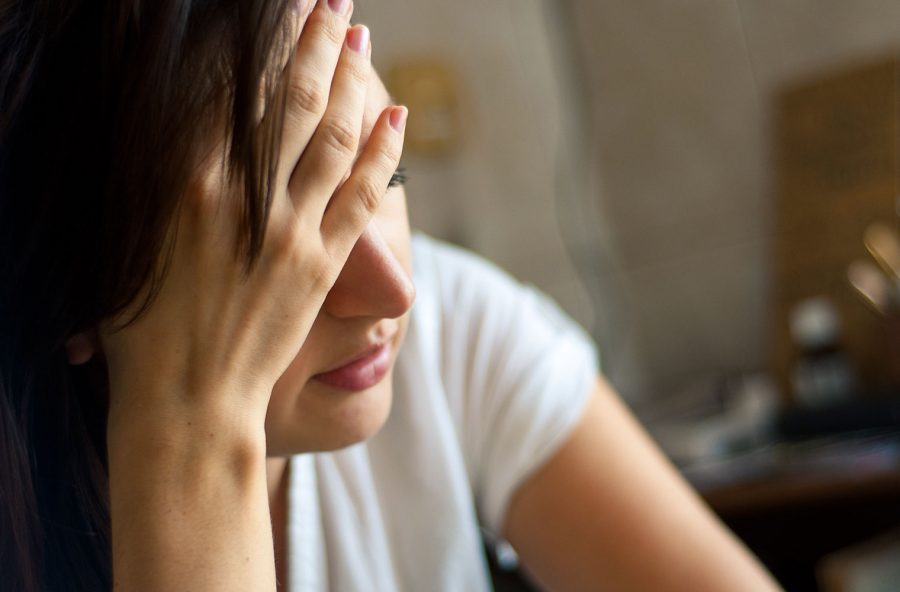 Mal di testa in vacanza: sconfiggilo in 3 mosse