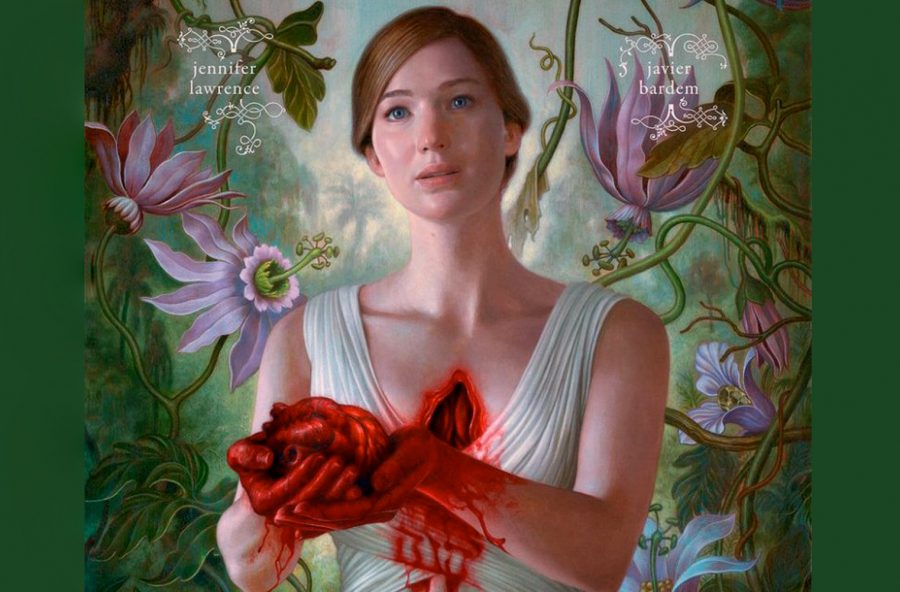 Venezia 74: i film che vedremo alla Mostra del Cinema