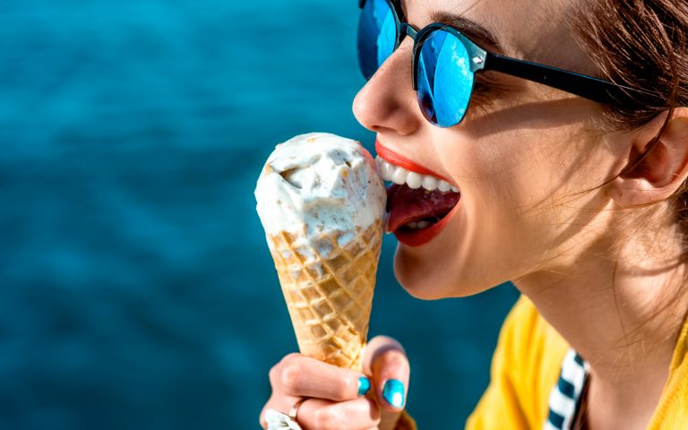 oroscopo-gelato oroscopo-gelato