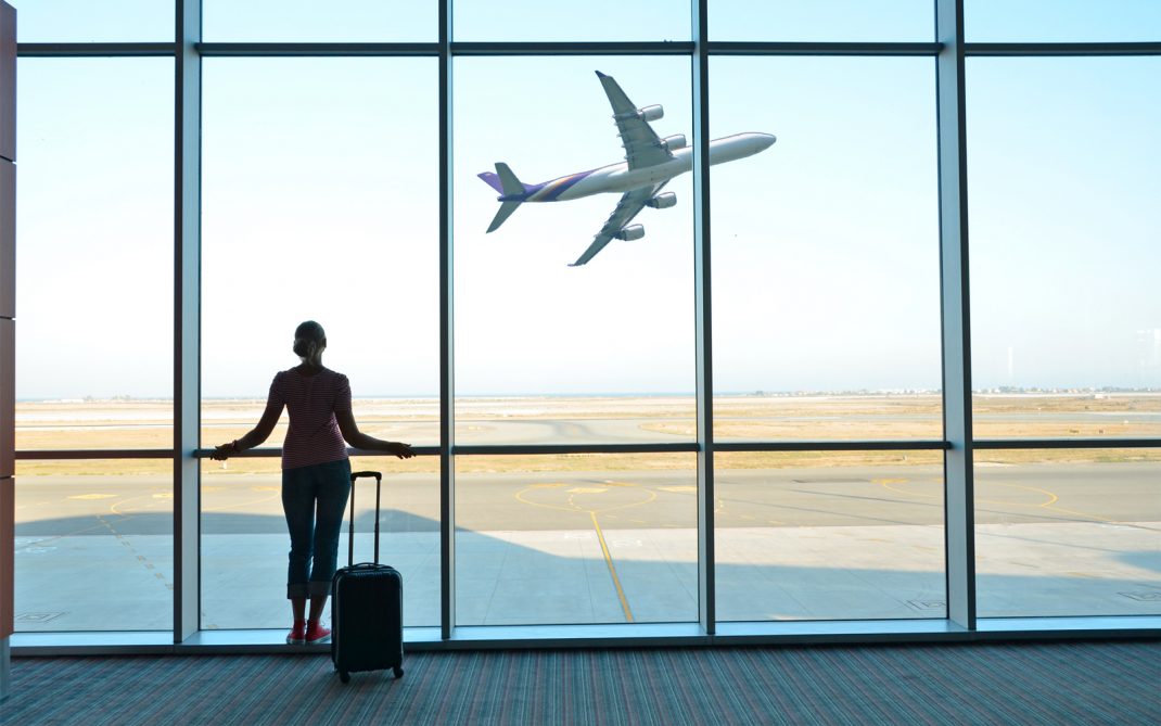 paura-viaggiare paura-viaggiare