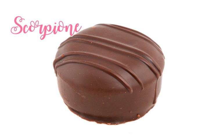scorpione