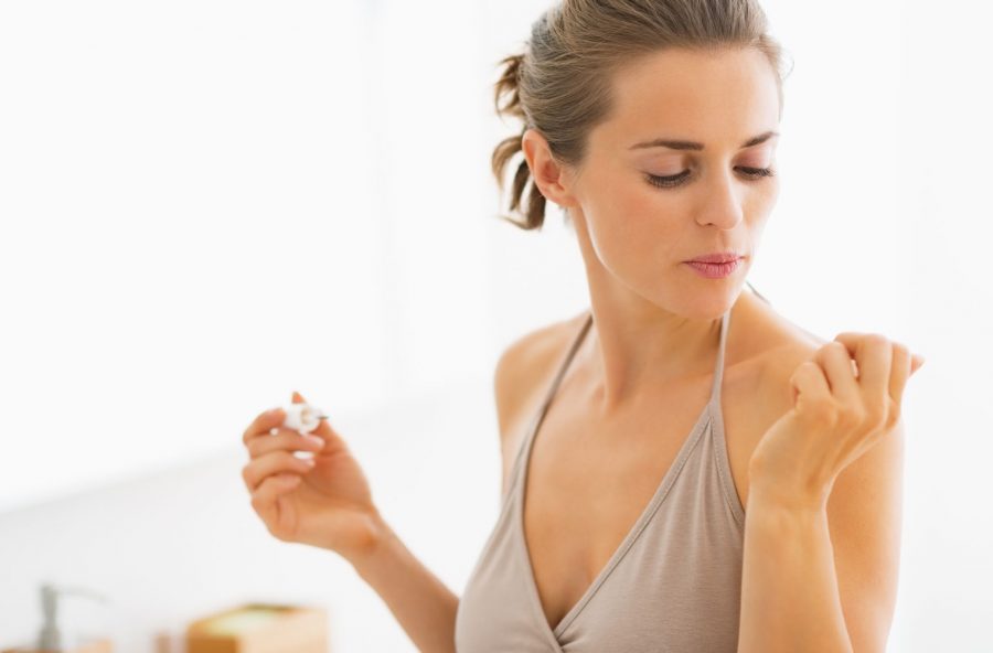 Unghie: le tendenze dell’estate