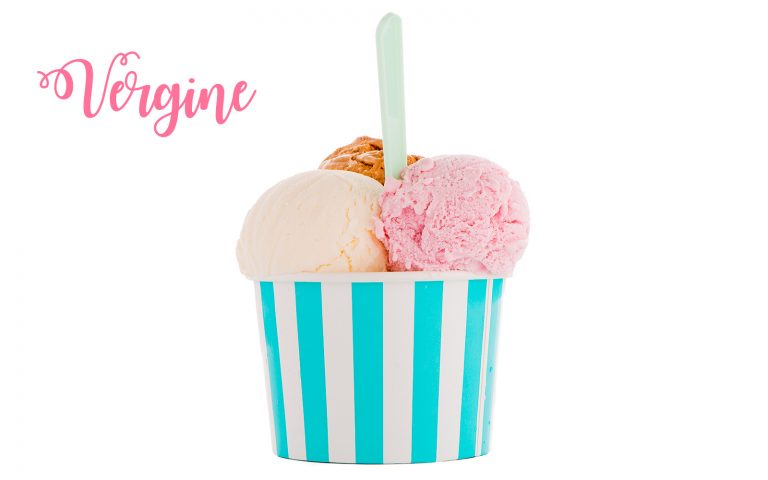 vergine vergine