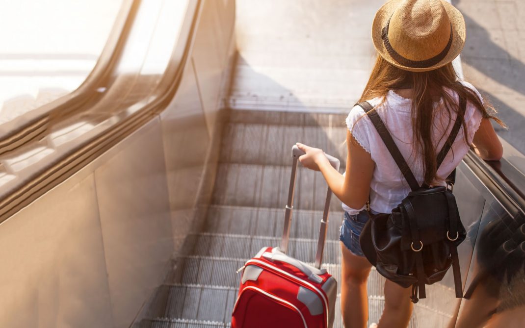 viaggio viaggio