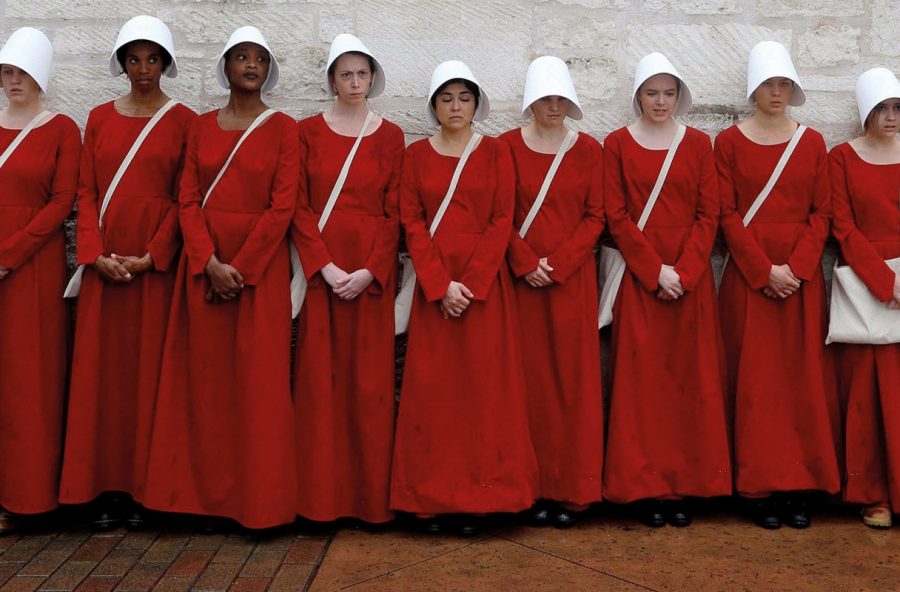 Serie tv: le più attese dell’autunno