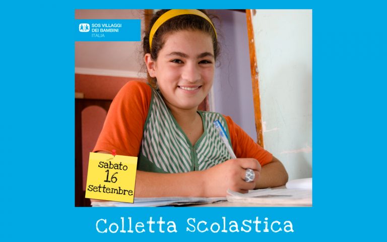Colletta-Scolastica