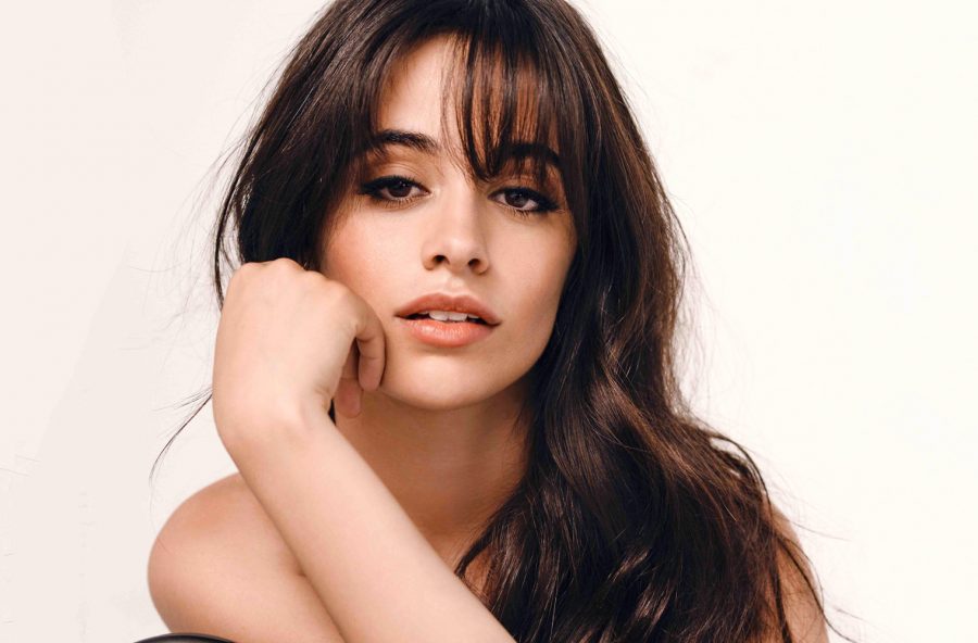 Make up: tintarella di luna