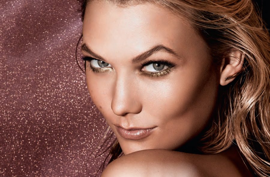 Make up: quattro proposte per brillare