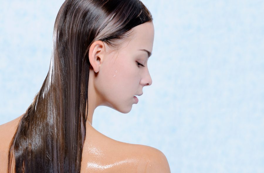 5 consigli per capelli più forti e luminosi