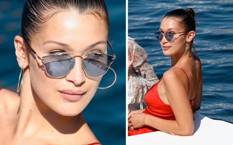 DIORSOREALPOP_Bella-Hadid