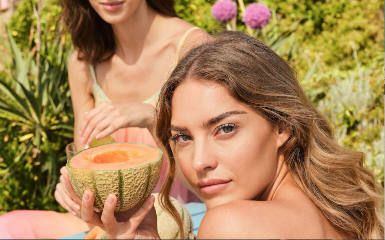 dieta estate dieta estate