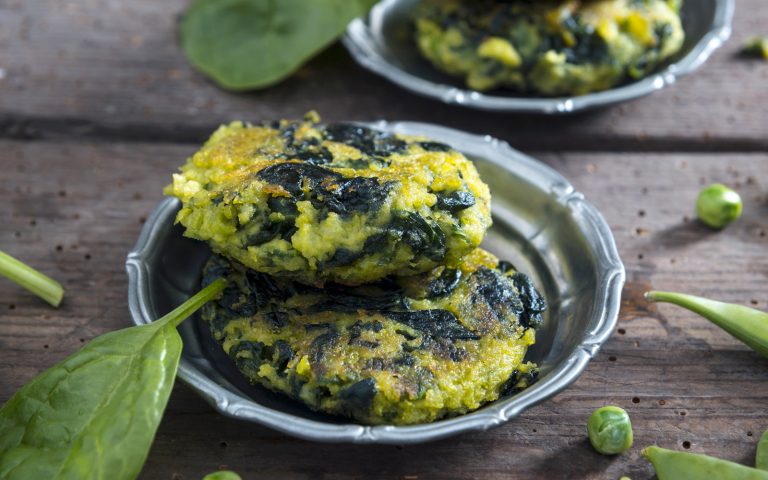 frittatine-spinaci-piselli