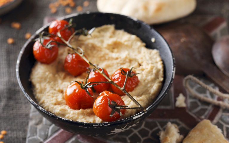 hummus-lenticchie-rosse-pomm
