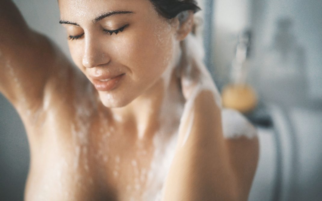 10 idee beauty per prolungare le vacanze 10 idee beauty per prolungare le vacanze
