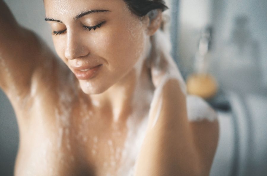 10 idee beauty per sentirsi ancora in vacanza