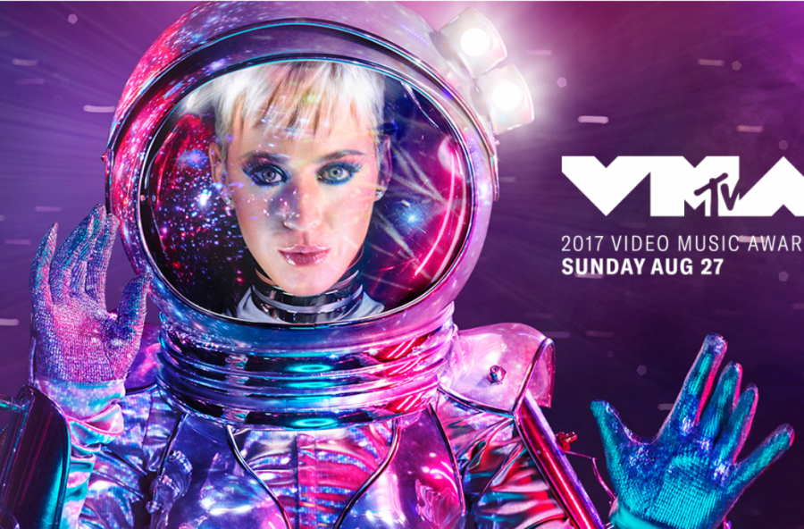MTV Music Awards 2017: cosa c’è da sapere
