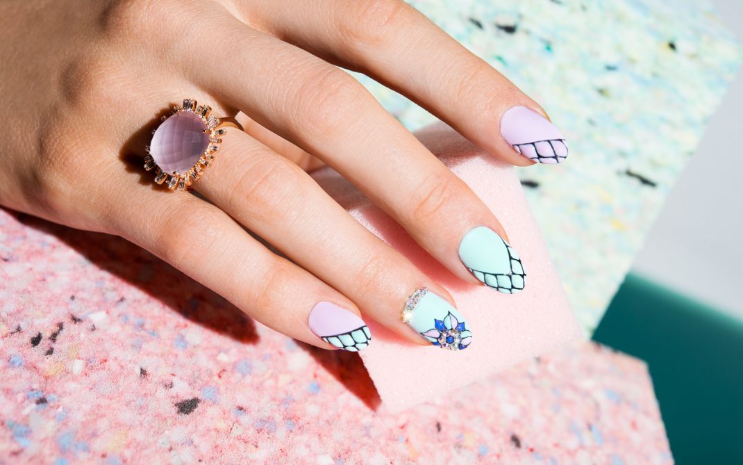 nailartelegante nailartelegante