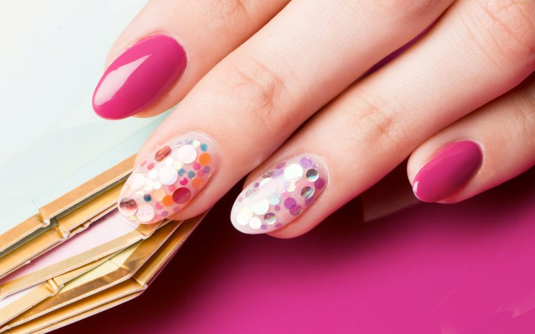 nailartglitter