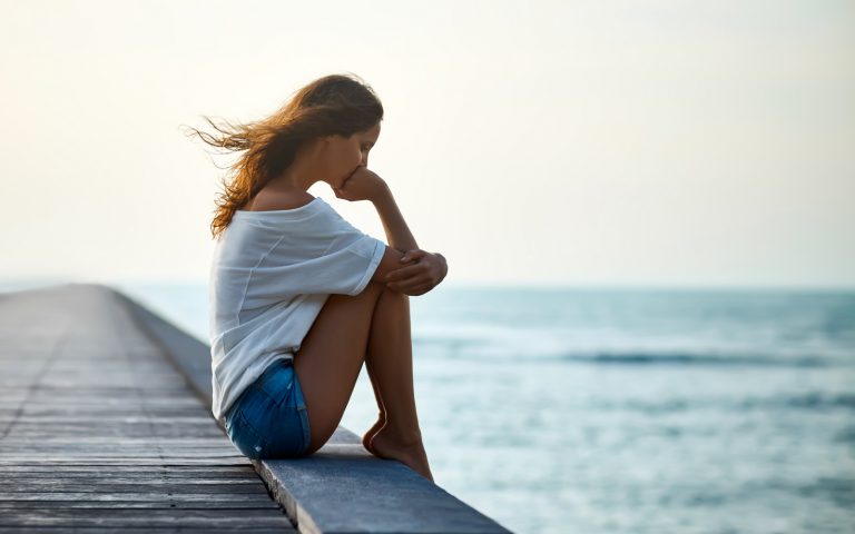 stress-vacanza stress-vacanza