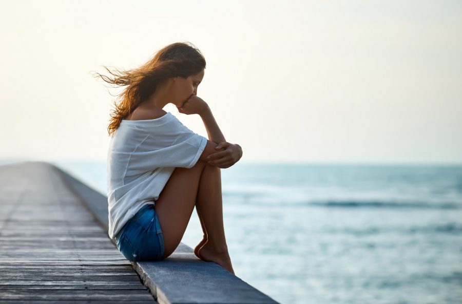 Vacanze, che stress!