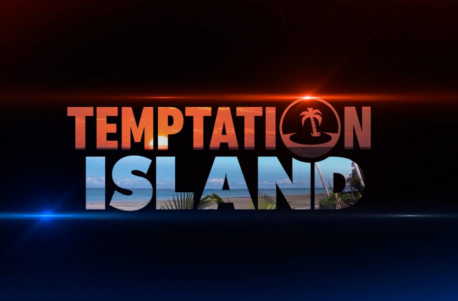 Temptation Island 2017: ultima puntata con lieto fine
