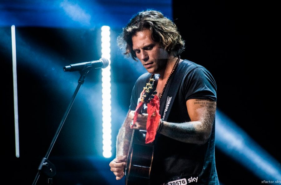 X Factor 2017: le sorprese delle ultime Audition