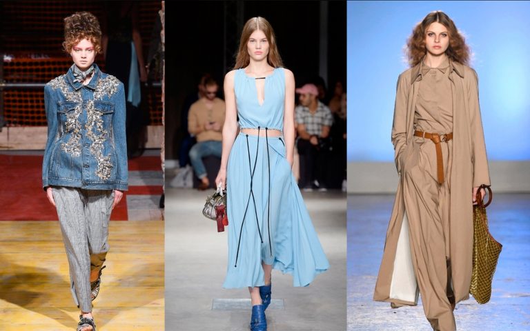 Antonio Marras/Trussardi/Calcaterra