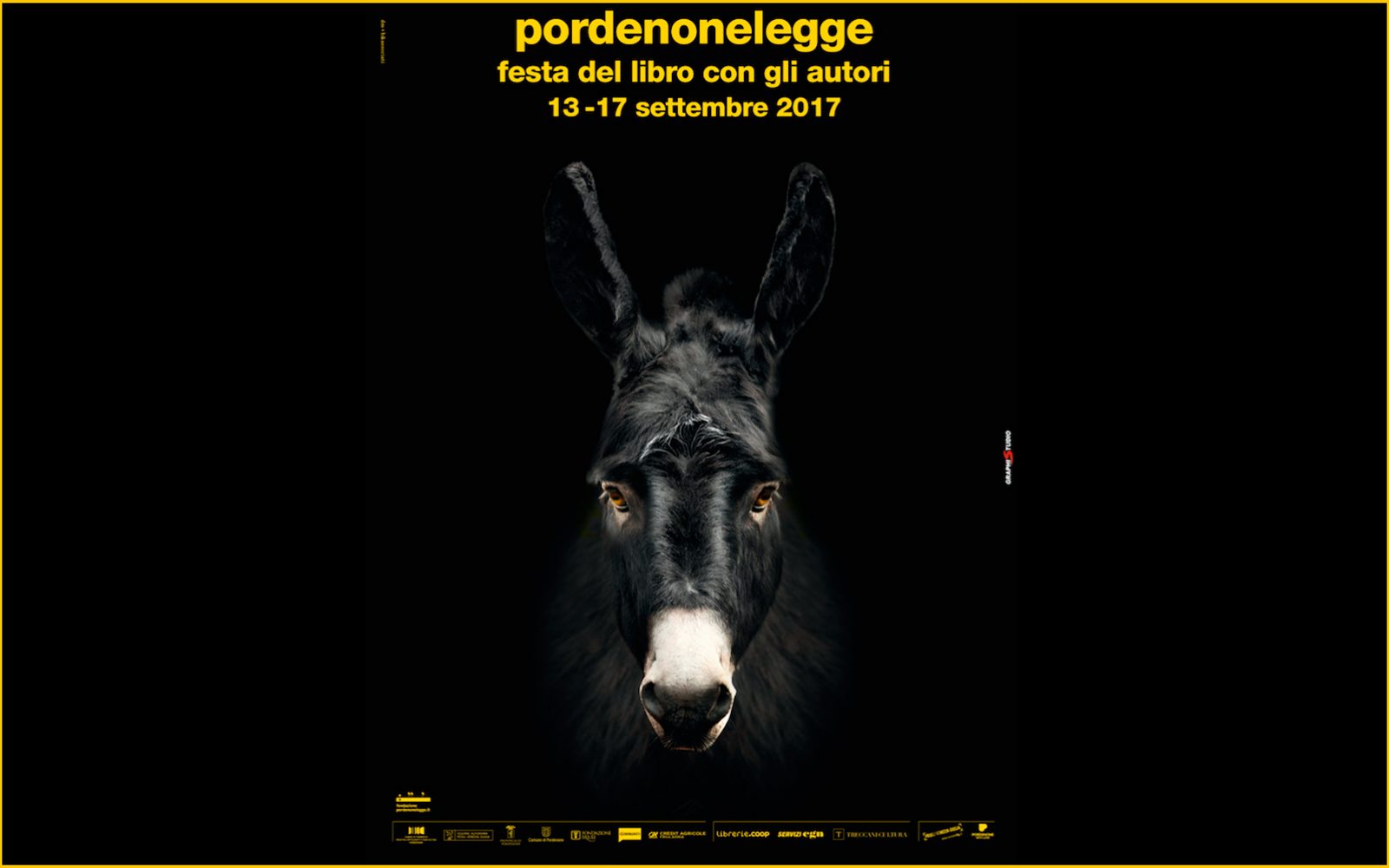 Pordenonelegge