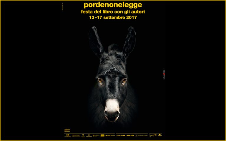 Pordenonelegge Pordenonelegge