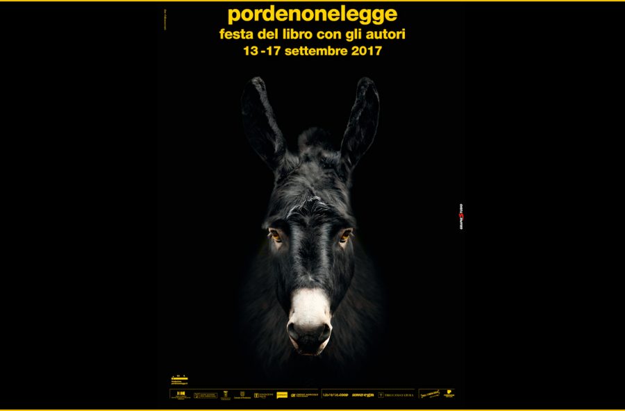 Pordenonelegge 2017: torna la Festa del libro con gli autori
