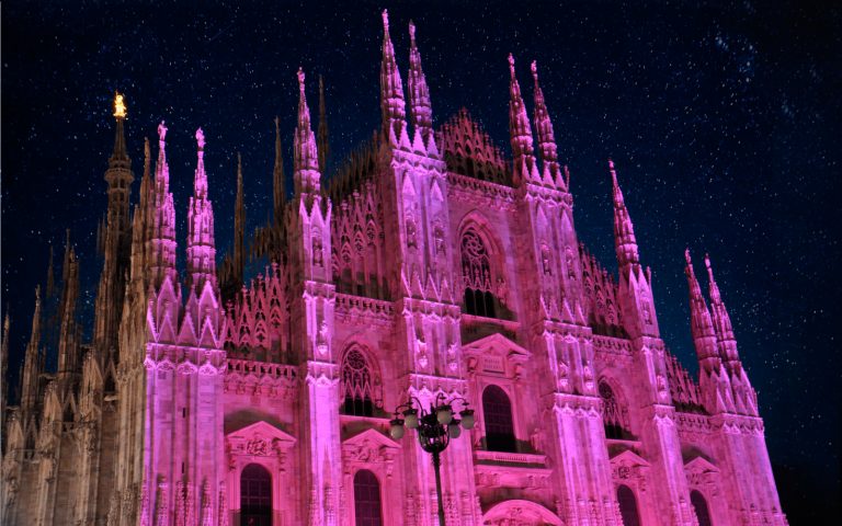 Duomo_Milano_BCA-Campaign-2016_020 Duomo_Milano_BCA-Campaign-2016_020