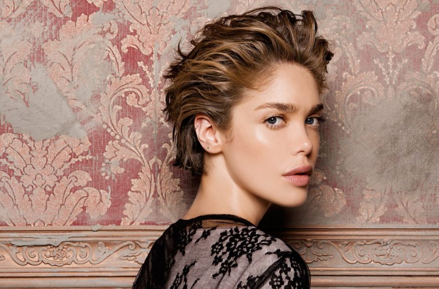 Capelli, il taglio più gettonato dell’inverno? Il caschetto corto