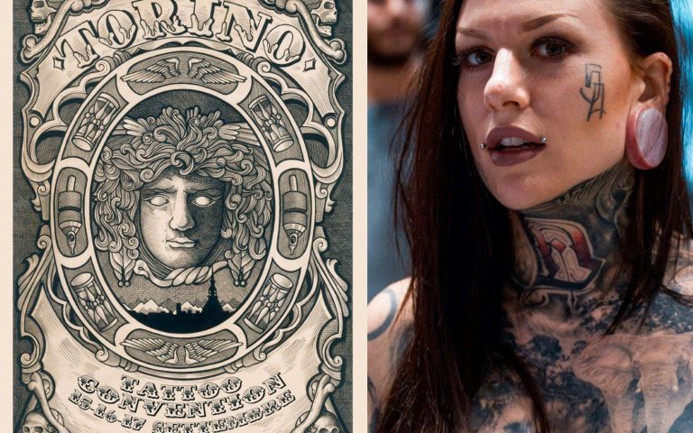 ItalianTattoArtists_Torino