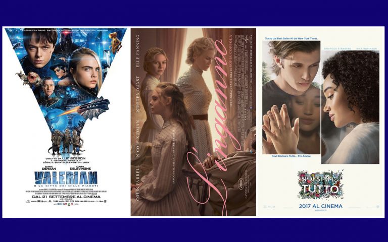 film week-end -valerian-noisiamotutto -l'ingannp, film week-end -valerian-noisiamotutto -l'ingannp,
