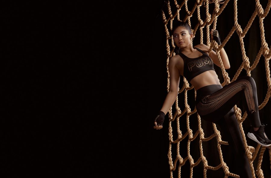 Training slim & tone: sveglia il metabolismo con il metodo Tabata