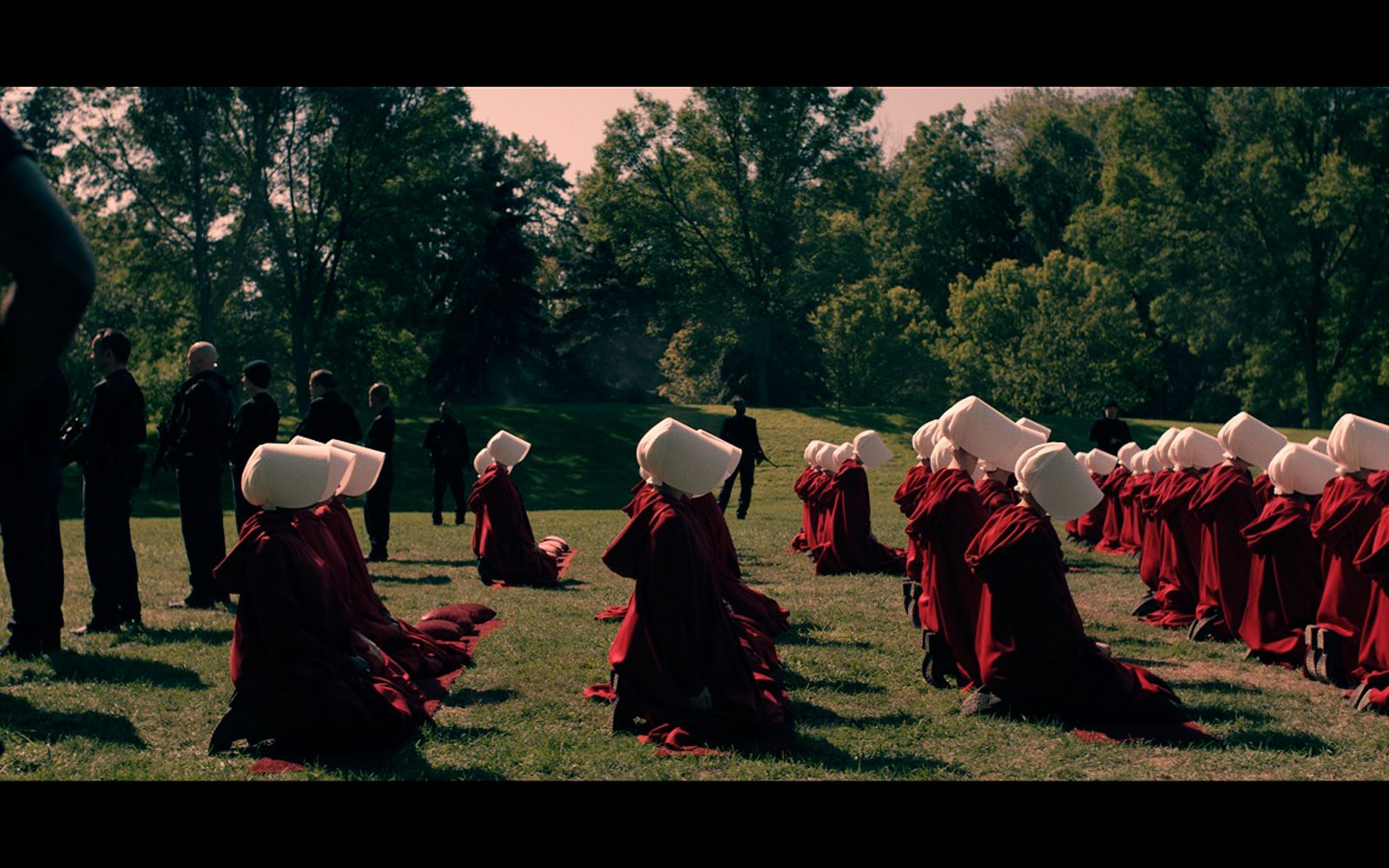 TIMVISION_TheHandmaidsTale-(1)