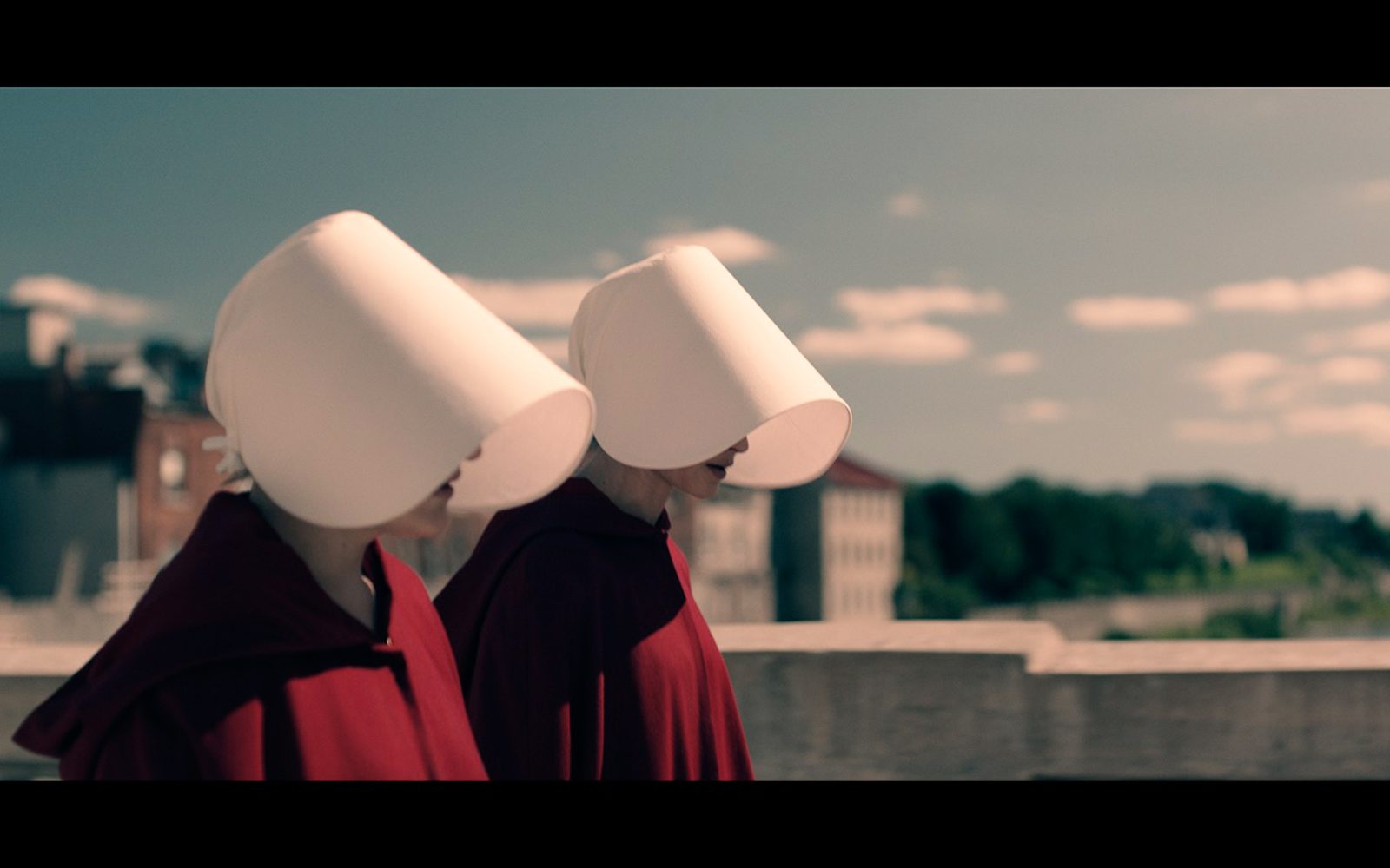 TIMVISION_TheHandmaidsTale-(2)