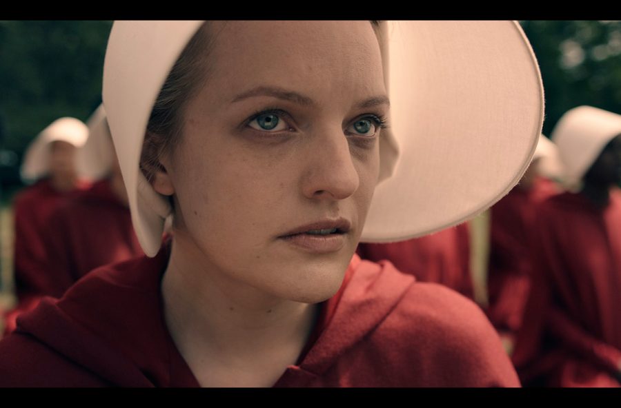 The Handmaid’s Tale: tutto quello che c’è da sapere sulla serie tv del momento