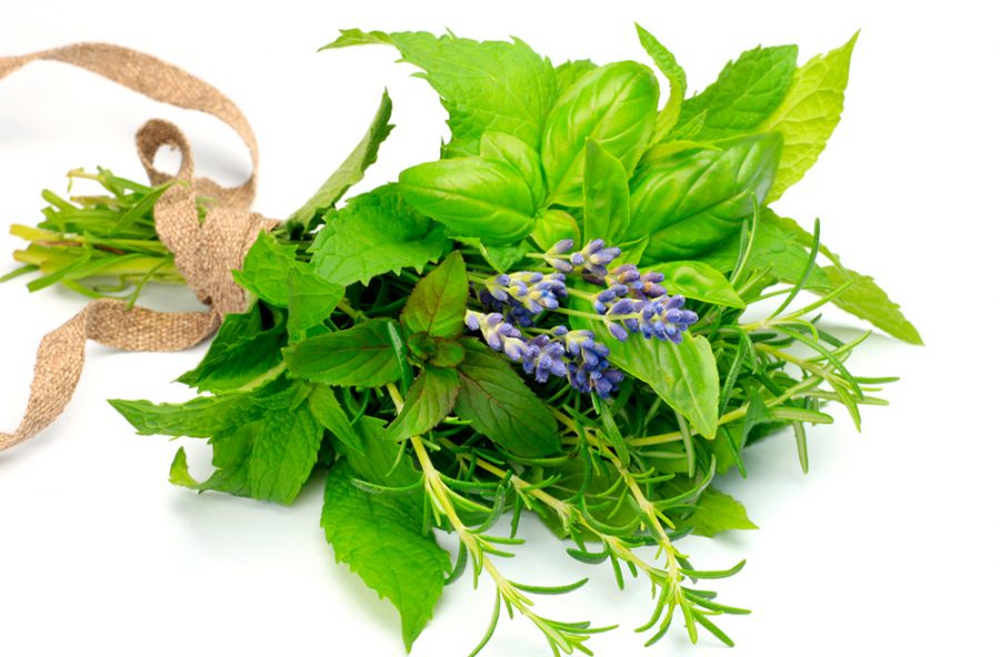 L’oroscopo degli aromi