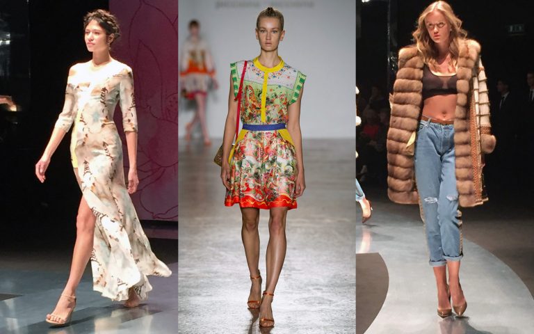 Vicky'z/PICCIONE.PICCIONE/Carlo Tivioli