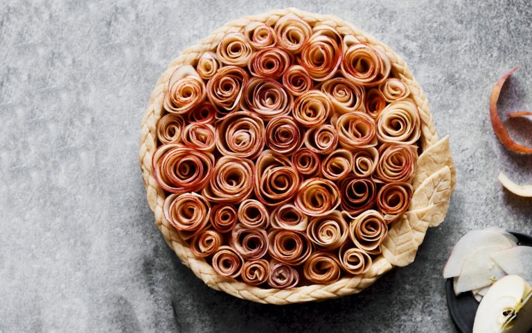 crostatamele crostatamele